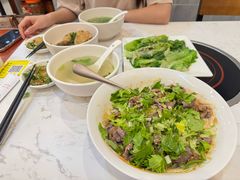 -有章牛杂(石厦店)