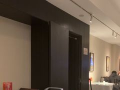 -百饺园(平山道店)