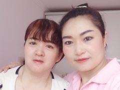 -好孕妈妈月嫂(哈尔滨总店)