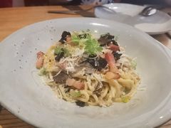 -MOMENTI手工意面(晶耀前滩店)