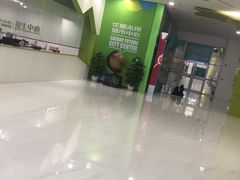 -中原麦购时代广场(南市店)