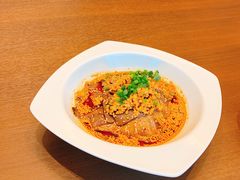 -郑州美盛喜来登大酒店