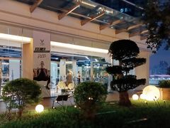 -威克健身游泳(万菱汇店)