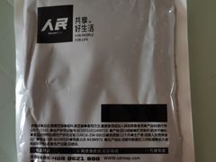 -新世纪超市(回龙路店)