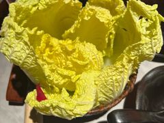 -芸山季·云南野生菌火锅(人民广场来福士店)