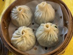 -清真马祥兴菜馆(云南北路店)