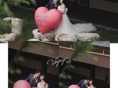 -上海安亭别墅花园酒店