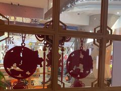 -渝蛙馆(新百店)