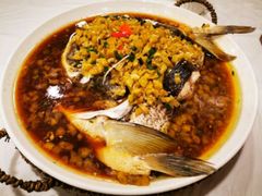 -庐州太太(双岗店)