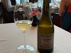 -Caprice(香港四季酒店)