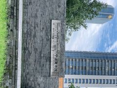 -宁波美术馆
