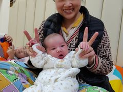 -天鹅到家·保姆月嫂育儿嫂(天河店)