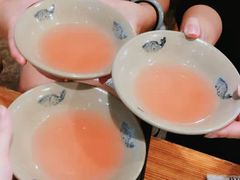 -老湘烤·湘西小串(绿塘路店)