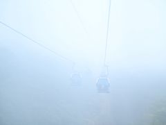 -普陀山慧济禅寺