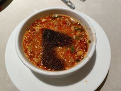 -海底捞火锅(庆春路店)
