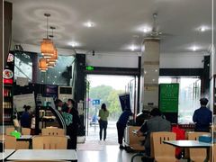 大堂-钟水饺(339店)