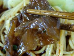 -蒋六十八梯眼镜面(渝中店)
