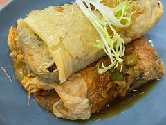 -海晖酒楼·顺德鱼生(荣华店)