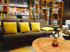 -远洋未来广场(育慧北路店)