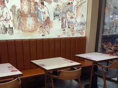 -温粥人(春晖路店)
