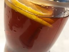 -鹿港小镇(金虹桥国际中心店)