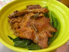 -華叔茶記