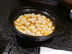 -老苏州芳和园茶酒楼  传统苏帮菜(观前店)