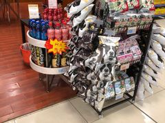 -世纪联华超市(马塍店)