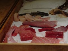 -鮨心和(外滩店)