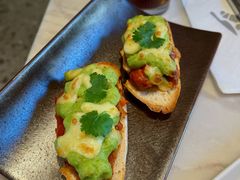 -Bco豆库(中集文昌店)