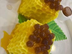 -御满江海鲜酒家(洛溪新城店)