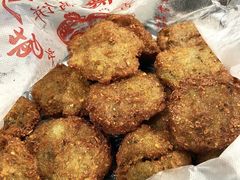 -陶记正宗德州扒鸡(科巷店)