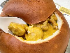 -大树餐厅(红旗街万达店)