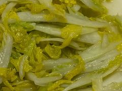 -犇逸·乐山跷脚牛肉·四川现炒(览海店)