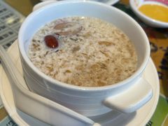 -吴系粤菜馆·茶餐厅(深业上城店)