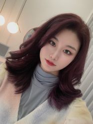 -a·f one hair salon