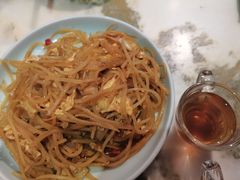 -小吊梨汤·北京菜(香山店)