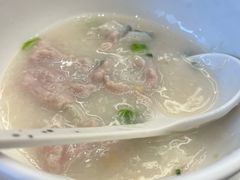 -金汇酒楼(中山东区店)