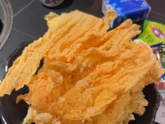 -淼福猪肚鸡·椰子鸡火锅(大沙地店)