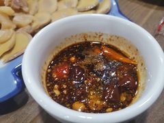 -鑫源羊汤馆(总店)