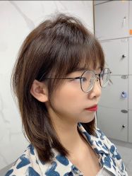 -CUT CUT Hair Salon