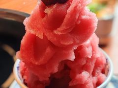 -胖三嬢·呱呱老火锅(北京总店)