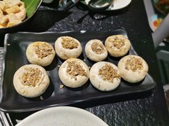 -牛焱·和牛烧肉(五大道店)