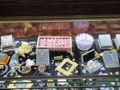 -雪灵魔法世界SHELLY’S TAROT(大良桂畔里店)