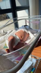 -爱贝蕊恩韩式月子会所(宝安店)