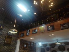-椰小调.儋州米烂(名门店)