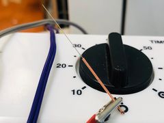 -中国中医科学院针灸医院