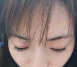 -元熙兰积皮肤管理
