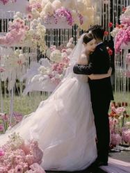 -WECOUTURE高级订制广州