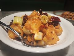 -辛香汇(飞洲店)